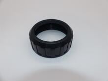 Poolex Muffenmutter für Salzelektrolysegerät Turbo Salt, Ø 50mm