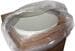 Trend Pool Starter-Set Easy Change Ibiza, Stahlwand-Pool, rund, Sandfilteranlage
