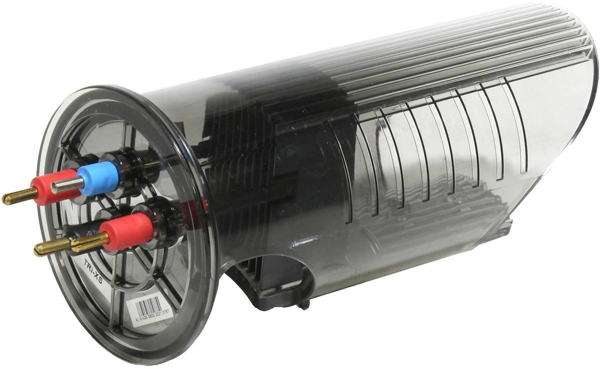 Zodiac Elektrolysezelle für die Wasseraufbereitung, TRi 18 / TRi Expert / eXO iQ