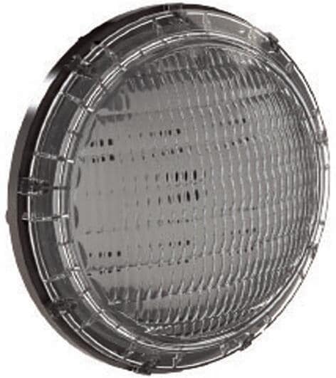 Pentair IntelliBrite Ersatzleuchtmittel, 44W, 12V, PAR56, weiß