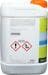 Descon EasyBlue First Wasserpflegemittel, 2,5 Liter