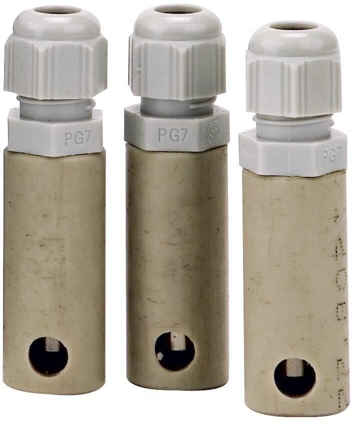 Vagner Pool Sonde für die Wasser-Füllstandsüberwachung