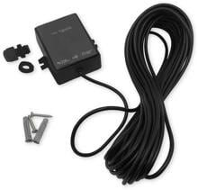 Hayward Wifi-Modul SR16 für Bayrol Salzelektrolyseanlage Salt Relax Pro und Salt Relax Power