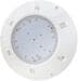 SeaMAID LED Unterwasserscheinwerfer, 13,5W, 12V AC, Kunststoff, weiß