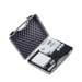 Lovibond MD 200 Checkit Direct+ 6 in 1 Photometer, elektronisches Messgerät für Wasseranalyse