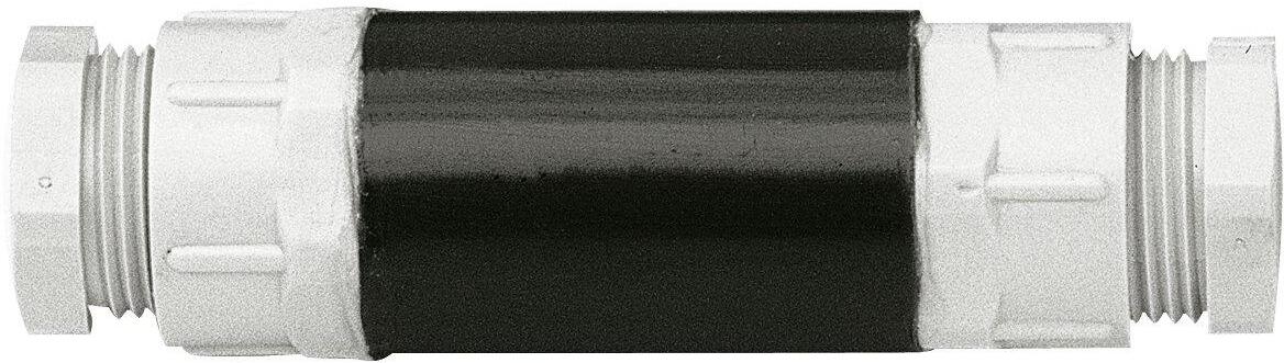 Kabelverlängerung PG 16, Zubehör für Unterwasserscheinwerfer