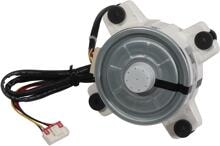 Trend Pool InverSmart Lüftermotor IST09, IST13, IST16 für Wärmepumpe