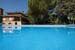 Renolit Alkorplan Touch Ceramics Poolfolie, 100x165cm, Stärke 2mm, Atenea