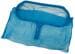 Interline Pro Reinigungszubehörsatz für Schwimmbäder, blau/weiß