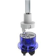 Philips Smart Cap Ersatzlampe, für UV-Anlage Blue Lagoon Saltwater, 75W