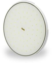 Duravision DVM LED Ersatzleuchtmittel, 17W, 12V AC, weiß