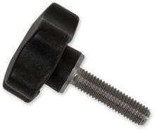 Trend Pool Schraubverschluß M8x38mm zu Vorfilterdeckel für PSH Micro2 Serie, Teile Nr. 67