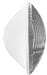 Midas LED Ersatzleuchtmittel, 12V, PAR56