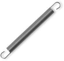 Sicherungsstift für SSC Salzwasser-Elektrolyse-System
