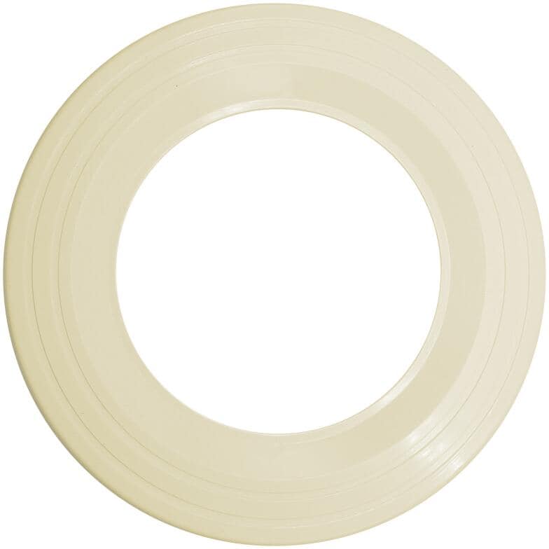 Seamaid Unterwasserlicht-Reparatursatz für 300 Watt Leuchtmittel, Rahmen sand