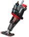 Kokido Voltera 60 Akku-Poolsauger, 60l/min