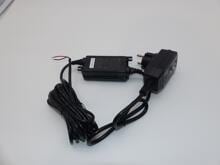 Poolex Differenzialsteckdose für Salzelektrolysegerät Turbo Salt, mit Transformator 2g TS100/Yzaki 2/10