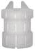 Interline Simply Genius Wasserpflegemittel, Tabletten, 250g